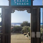 Margherita House Tenerife, Wonderful Ocean View Palm-mar