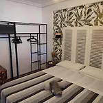 Appartement Margherita House Tenerife, Wonderful Ocean View