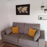 Margherita House Tenerife, Wonderful Ocean View *