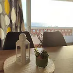 Appartement Margherita House Tenerife, Wonderful Ocean View *