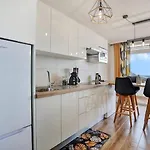 Margherita House Tenerife, Wonderful Ocean View * Palm-mar