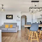 Margherita House Tenerife, Wonderful Ocean View *