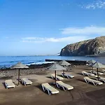 Margherita House Tenerife, Wonderful Ocean View Appartement *