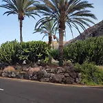 Appartement Margherita House Tenerife, Wonderful Ocean View Palm-mar