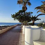 Margherita House Tenerife, Wonderful Ocean View Palm-mar