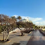 Margherita House Tenerife, Wonderful Ocean View