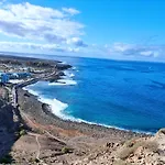 Appartement Margherita House Tenerife, Wonderful Ocean View Palm-mar