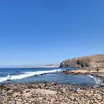 Appartement Margherita House Tenerife, Wonderful Ocean View