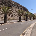 Margherita House Tenerife, Wonderful Ocean View
