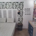 Appartement Margherita House Tenerife, Wonderful Ocean View Palm-mar