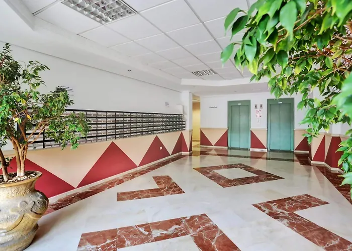 Apartamento Margherita House Tenerife, Wonderful Ocean View *