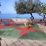 Margherita House Tenerife, Wonderful Ocean View Palm-mar