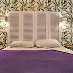 Apartment Margherita House Tenerife, Wonderful Ocean View *