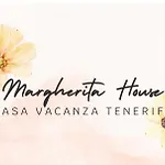 Margherita House Tenerife, Wonderful Ocean View Palm-mar