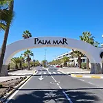 Margherita House Tenerife, Wonderful Ocean View