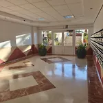 아파트 Margherita House Tenerife, Wonderful Ocean View