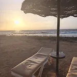 아파트 Margherita House Tenerife, Wonderful Ocean View