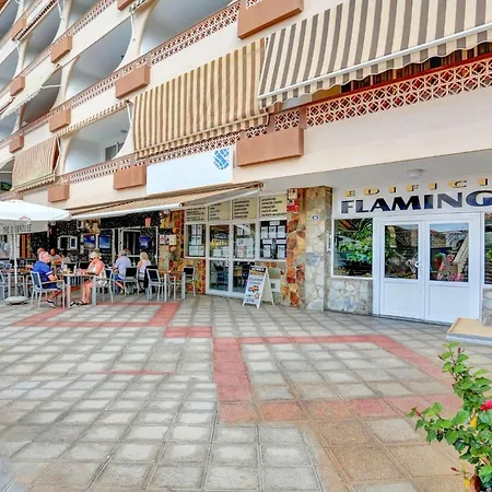Margherita House Tenerife, Wonderful Ocean View * 滨海帕尔姆