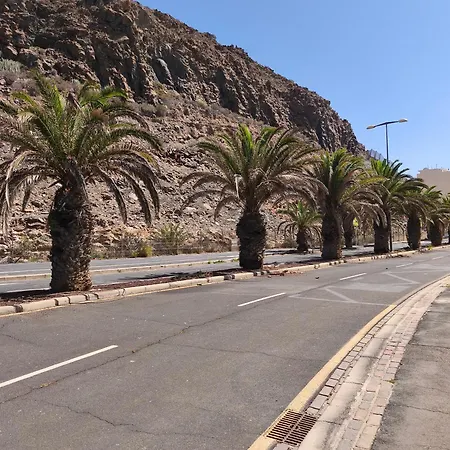 Margherita House Tenerife, Wonderful Ocean View