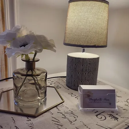 Apartment Margherita House Tenerife, Wonderful Ocean View