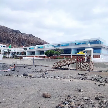 Apartamento Margherita House Tenerife, Wonderful Ocean View